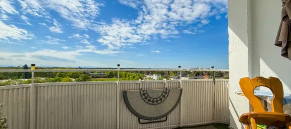 2 غرف نوم شقة في Munich, Germany رقم 360464 4