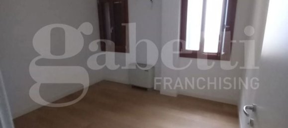 3 rooms Penthouse in Venice, Italy No. 308154 9