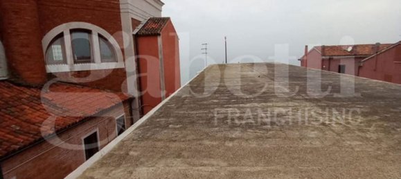 3 rooms Penthouse in Venice, Italy No. 308154 21