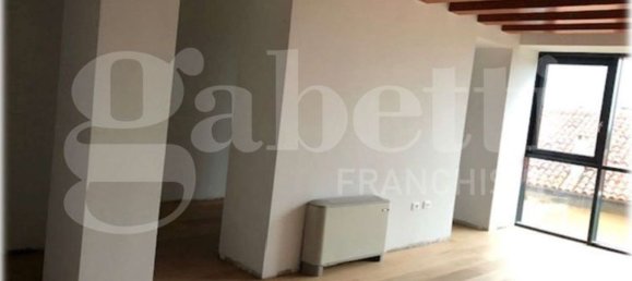 3 rooms Penthouse in Venice, Italy No. 308154 15