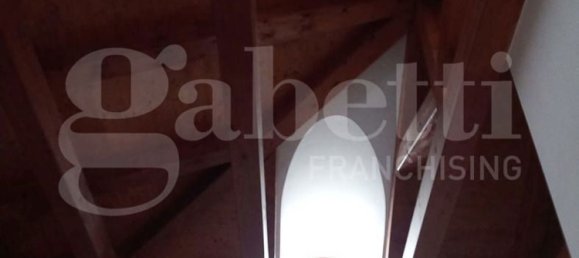 3 rooms Penthouse in Venice, Italy No. 308154 10