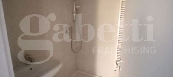 3 rooms Penthouse in Venice, Italy No. 308154 17