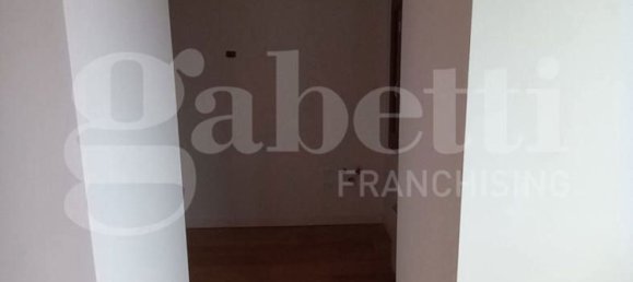 3 rooms Penthouse in Venice, Italy No. 308154 14