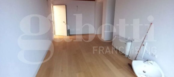 3 rooms Penthouse in Venice, Italy No. 308154 13