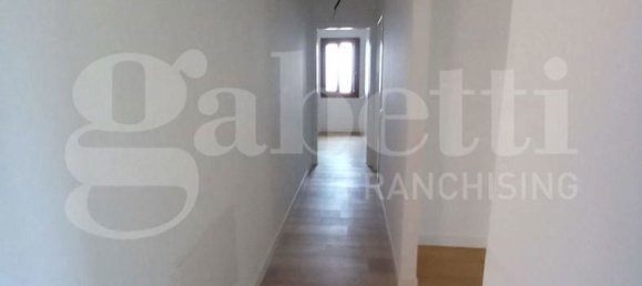 3 rooms Penthouse in Venice, Italy No. 308154 18