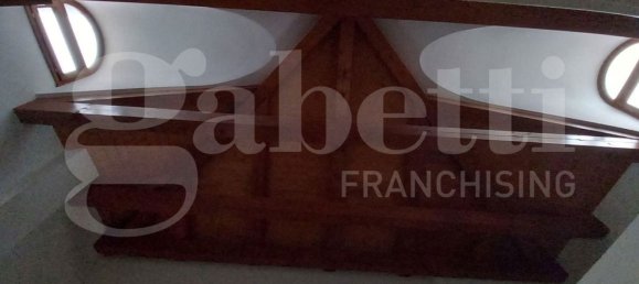 3 rooms Penthouse in Venice, Italy No. 308154 2