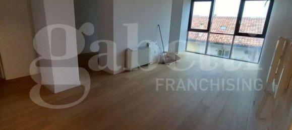 3 rooms Penthouse in Venice, Italy No. 308154 11