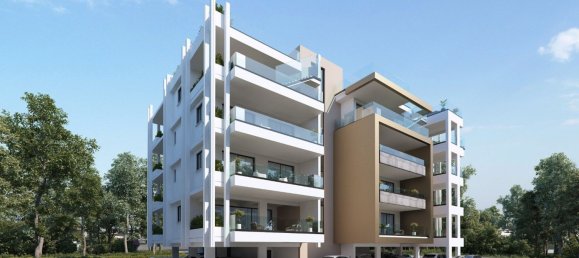 Apartamento de 3 dormitorios en Aradippou, Cyprus No. 30368 4