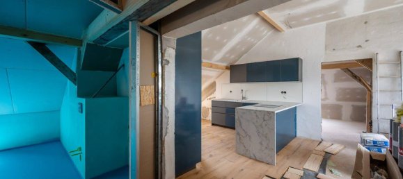 Bureau à Modling, Austria 796m² No. 217896 41