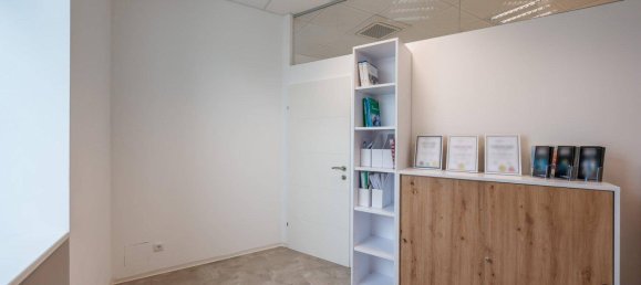 Bureau à Modling, Austria 796m² No. 217896 15