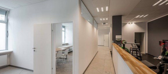 Bureau à Modling, Austria 796m² No. 217896 12
