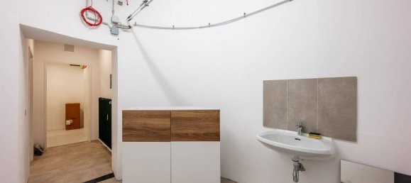 Bureau à Modling, Austria 796m² No. 217896 50