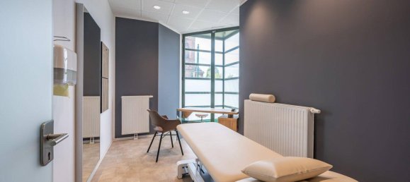 Bureau à Modling, Austria 796m² No. 217896 31