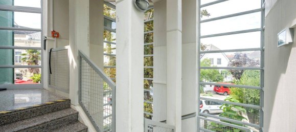 Bureau à Modling, Austria 796m² No. 217896 25