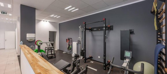 Bureau à Modling, Austria 796m² No. 217896 13