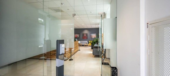 Bureau à Modling, Austria 796m² No. 217896 11