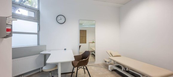 Bureau à Modling, Austria 796m² No. 217896 22