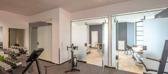 Bureau à Modling, Austria 796m² No. 217896 30