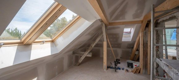 Bureau à Modling, Austria 796m² No. 217896 45