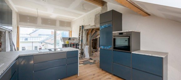 Bureau à Modling, Austria 796m² No. 217896 44