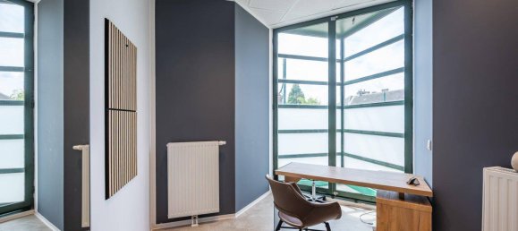 Bureau à Modling, Austria 796m² No. 217896 32