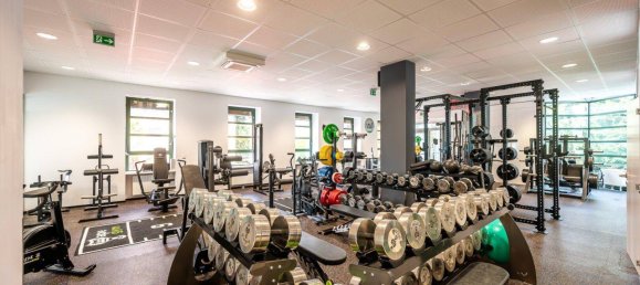 Bureau à Modling, Austria 796m² No. 217896 29