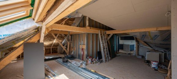 Bureau à Modling, Austria 796m² No. 217896 40