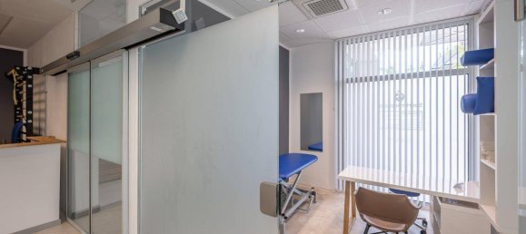 Bureau à Modling, Austria 796m² No. 217896 17