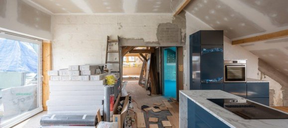 Bureau à Modling, Austria 796m² No. 217896 47