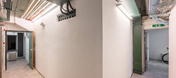 Bureau à Modling, Austria 796m² No. 217896 48