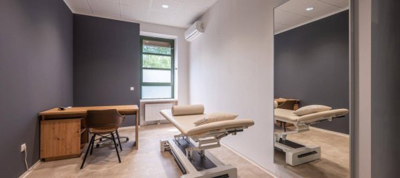 Bureau à Modling, Austria 796m² No. 217896 34