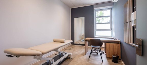 Bureau à Modling, Austria 796m² No. 217896 33