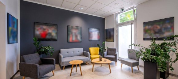 Bureau à Modling, Austria 796m² No. 217896 4