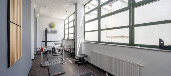 Bureau à Modling, Austria 796m² No. 217896 35