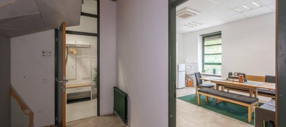 Bureau à Modling, Austria 796m² No. 217896 38