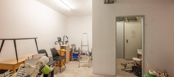 Bureau à Modling, Austria 796m² No. 217896 49