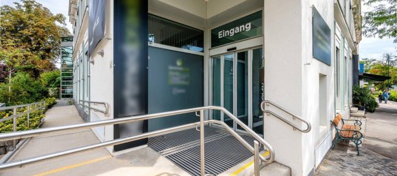 Bureau à Modling, Austria 796m² No. 217896 10