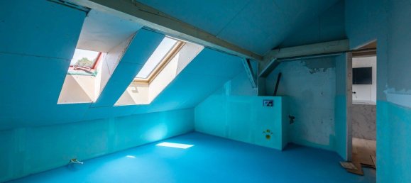 Bureau à Modling, Austria 796m² No. 217896 42