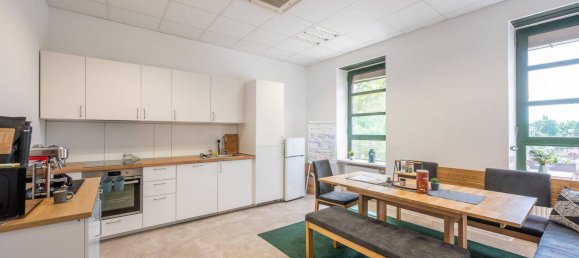 Bureau à Modling, Austria 796m² No. 217896 39