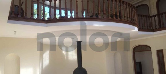 7 chambres Maison à Sintra, Portugal No. 45889 5