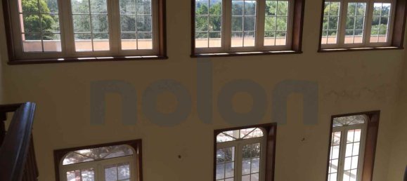 7 chambres Maison à Sintra, Portugal No. 45889 18