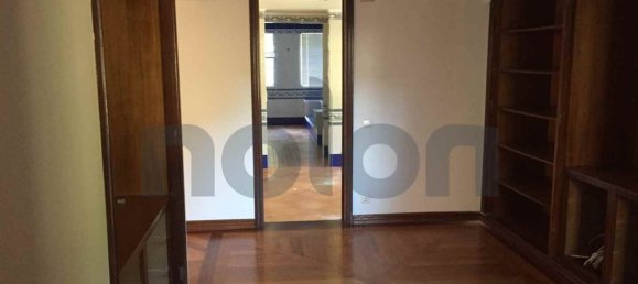 7 chambres Maison à Sintra, Portugal No. 45889 10