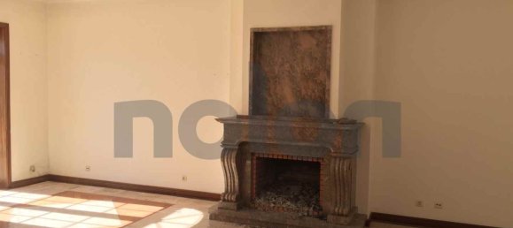 7 chambres Maison à Sintra, Portugal No. 45889 12