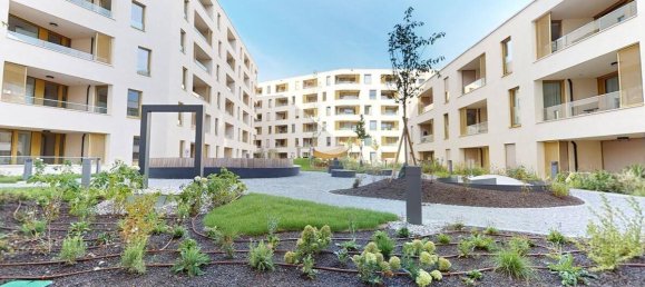 2-salle Appartement à Innsbruck-Stadt, Austria No. 140299 3