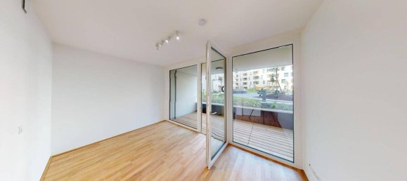 2-salle Appartement à Innsbruck-Stadt, Austria No. 140299 6