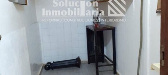 Propiedad comercial en Salamanca, Spain 170 m² No. 80039 11