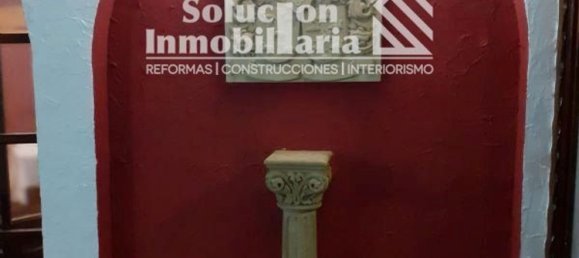 Propiedad comercial en Salamanca, Spain 170 m² No. 80039 15