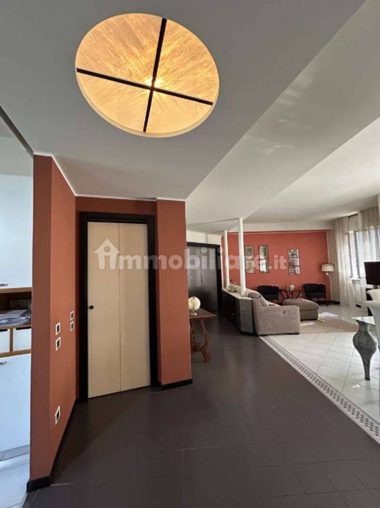Apartamento T2 em Missaglia, Italy N.º 375140