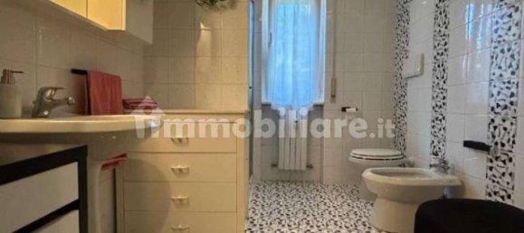 Apartamento T2 em Missaglia, Italy N.º 375140 11