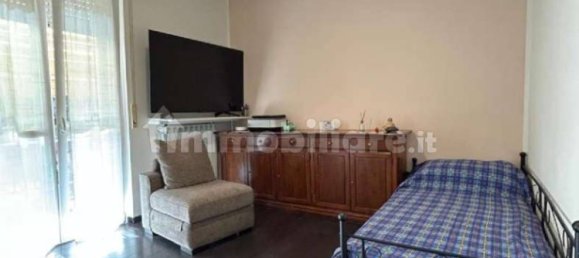 Apartamento T2 em Missaglia, Italy N.º 375140 14